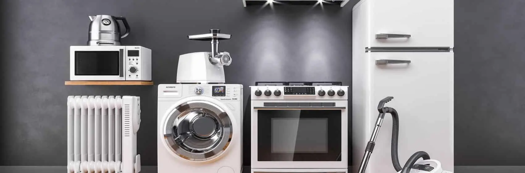 Van Hotpoint Kombi Servisi